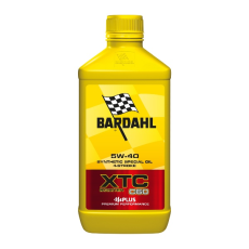 bardahl/BAR-362041