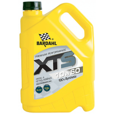 bardahl/BAR-36254