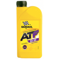 bardahl/BAR-36281
