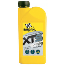 bardahl/BAR-36294