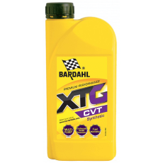 bardahl/BAR-36501