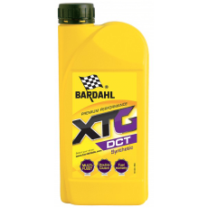 bardahl/BAR-36511