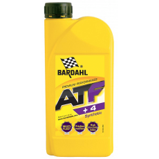bardahl/BAR-36551