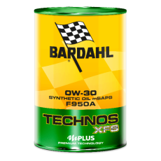 bardahl/BAR-367039