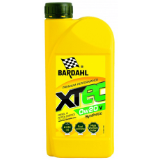 bardahl/BAR-36813