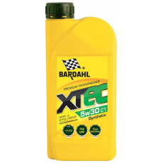 bardahl/BAR-36861