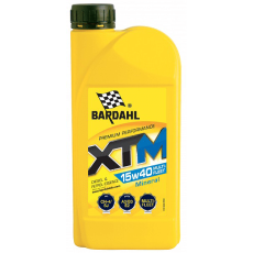 bardahl/BAR-36884