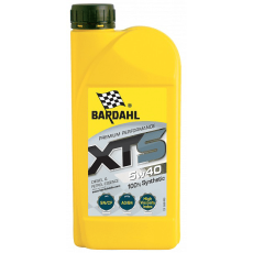 bardahl/BAR-36892