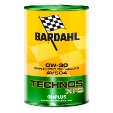 bardahl/BAR-369040