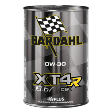 bardahl/BAR-396039