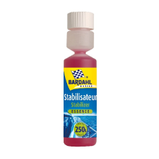 bardahl/BAR-43000