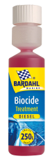 bardahl/BAR-43011_2