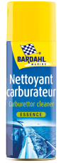 bardahl/BAR-43090