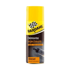 bardahl/BAR-4319