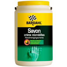 bardahl/BAR-4434