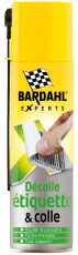 bardahl/BAR-44662