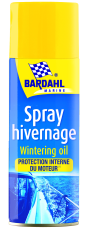 bardahl/BAR-4839