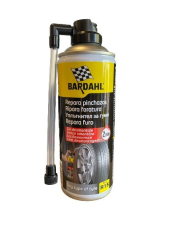 bardahl/BAR-4943