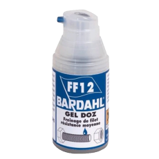 bardahl/BAR-5042