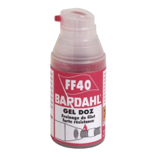 bardahl/BAR-5044
