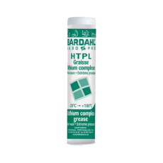bardahl/BAR-5367