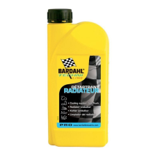 bardahl/BAR-5380_1