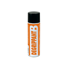 bardahl/BAR-5420