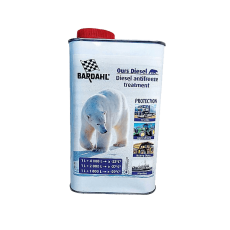 bardahl/BAR-5588