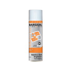 bardahl/BAR-9413_1