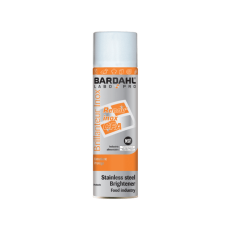bardahl/BAR-9413_2