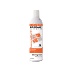 bardahl/BAR-9414_2
