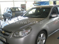 bkt/BK-10513_2