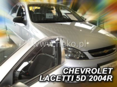 bkt/BK-10529_2