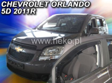 bkt/BK-10532_2
