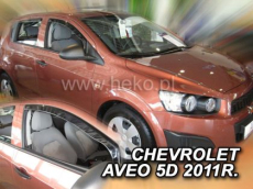 bkt/BK-10534_2
