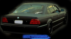 bkt/BK-11129_3