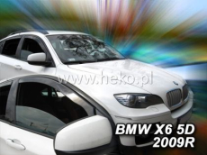 bkt/BK-11141_2