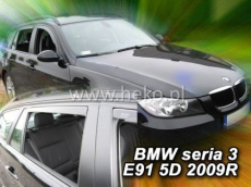 bkt/BK-11143_2