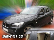 bkt/BK-11146_2
