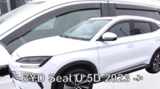 bkt/BK-11303_2