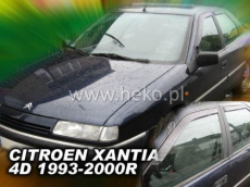 bkt/BK-12209_2