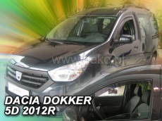 bkt/BK-13109_3