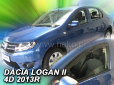 bkt/BK-13111_2