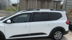 bkt/BK-13124_4