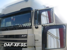 bkt/BK-13153_2