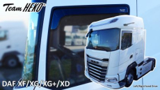 bkt/BK-13160_2