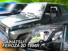bkt/BK-13202_2
