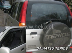 bkt/BK-13211_4