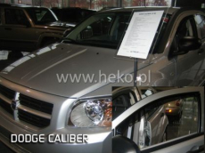 bkt/BK-13402_2