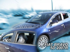 bkt/BK-15108_2